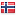 lmfnorge.no server is located in Norway
